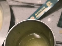 -芳竹园火锅(塘沽金街店)