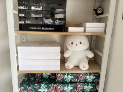 -E.beauty驻颜·痘敏肌调理中心