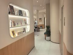 -海马体照相馆(北京大族广场店)