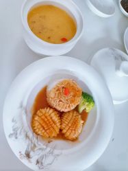-茉莉智慧母婴护理中心(亮马河店)