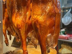 -沙溪佬食店(福生东街店)