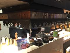 -亚马逊环球美食百汇(新城吾悦广场店)