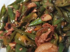 -遇见小厨·北京烤鸭·江湖菜·川菜(广福桥店)
