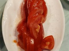 -鹏馨羊羔肉·非遗(新建街店)