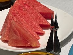 -汤城小厨•粤菜•靓汤(金融街店)
