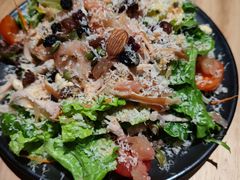 -KimPro 辛普乐概念韩餐