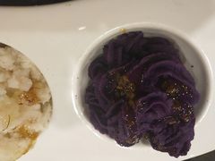 -老牌坊•鲁菜名店•地道济南菜(大观园商埠店)