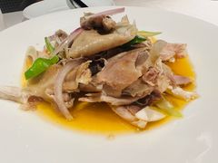 -马仕玖煲·融合菜·酥不腻烤鸭(人大店)