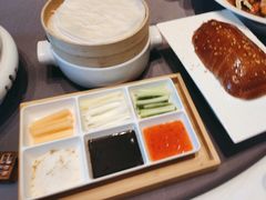 -味钱塘·钱塘浙宴(宋城之江银泰店)