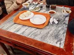 -天兴居(鲜鱼口街店)