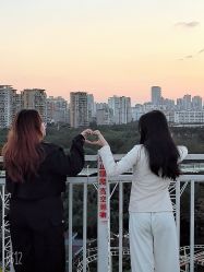 -白沙门公园游乐场