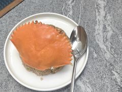 -Ministry of Crab•MOC(交子大道店)