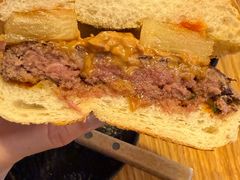 -悠航SLOWBOAT(三里屯店)