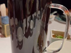 -一品江南韵·淮扬菜