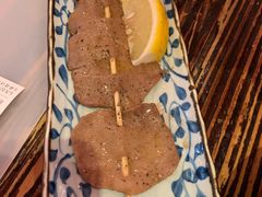 -平成屋·午肴夜酒(四川北路店)