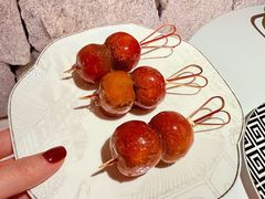 -茉里观邸(民国洋楼店)