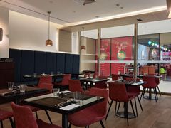 -THE PAWON·8碗(古北SOHO店)