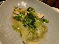 -福州仓山凯悦酒店·闽味中餐厅