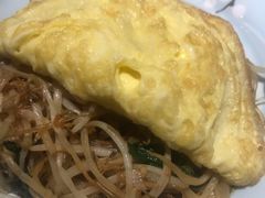 合菜盖帽-娄三少春饼·烤鸭(合生汇购物中心店)