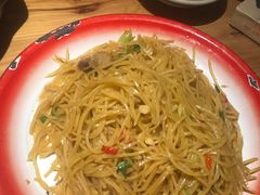 -泥糊破店小酒馆·团建聚餐(南京西路店)