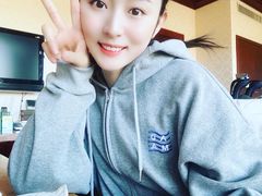 -万柳高尔夫俱乐部