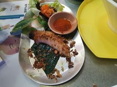 -蔡澜Pho·越南粉餐厅(海上世界店)