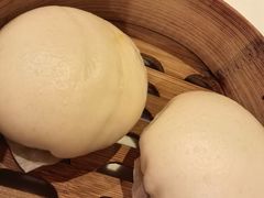 -金鼎轩(方庄店)