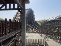 -郑州方特梦幻王国