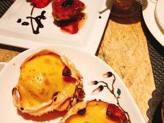 -雍和会海鲜姿造自助(湖东路店)