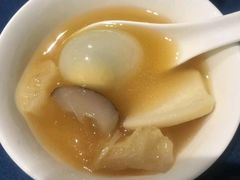 迷你佛跳墙-得尔乐大酒店(南塘店)