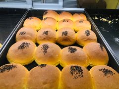 -甜嘟嘟烘焙坊(舒城路店)