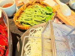 -盡膳口福跷脚牛肉火锅(晶耀前滩店)