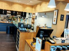 -Patagonia Chocolates(皇后镇店)