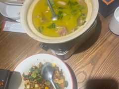 -湘味淳(千禧街店)