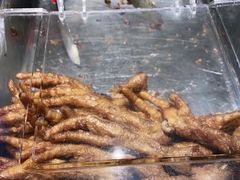 -紫光园(顺义店)