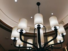 -小厨娘淮扬菜(龙湾天街店)