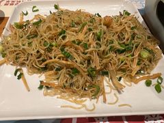 -木屋烧烤(白石洲店)
