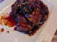 -三好坞景观餐厅