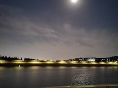 -青龙湖公园
