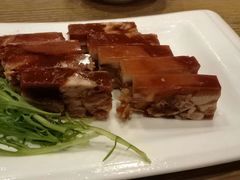 -苏州文旅花间堂·探花府酒店