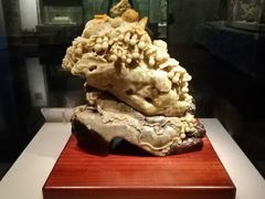 -杭州工艺美术博物馆