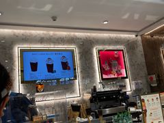 -VENCHI 闻绮(北京国贸商城店)