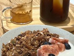 -Toris(LuOne凯德晶萃广场店)