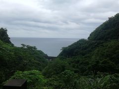 -太鲁阁公园