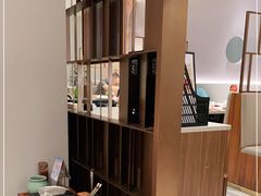 -新一哥粤菜火锅(瑞金店)