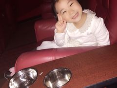 -SFC上影影城(新世界店)