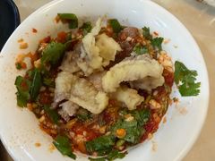 -福合埕牛肉丸(福平路店)