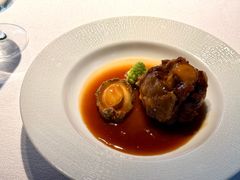 -子福慧(虹桥店)