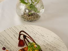 -BONBON 西餐·甜品