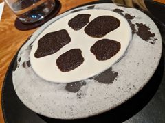 -码头餐厅